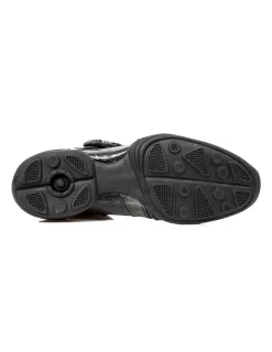 New Rock M-HY036-C4 Hot