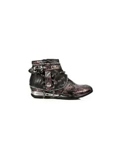 New Rock M-HY101-C3 Online
