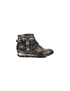 New Rock M-HY101-C3 Online