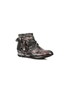 New Rock M-HY101-C3 Online