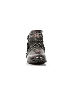New Rock M-HY101-C3 Online