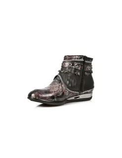 New Rock M-HY101-C3 Online