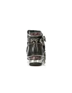 New Rock M-HY101-C3 Online