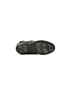 New Rock M-HY101-C3 Online