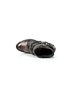 New Rock M-HY101-C3 Online