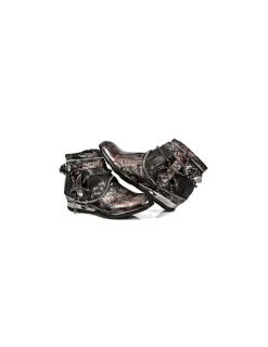 New Rock M-HY101-C3 Online