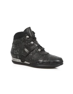New Rock M-HY105-C2 Best