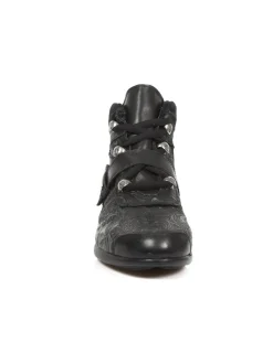 New Rock M-HY105-C2 Best
