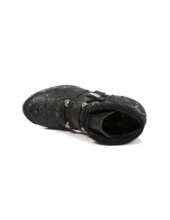 New Rock M-HY105-C2 Best