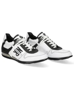 New Rock M-HY001-C3 Best