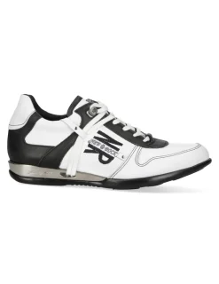 New Rock M-HY001-C3 Best