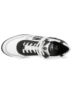 New Rock M-HY001-C3 Best