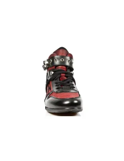 New Rock M-HY004-C2 Hot