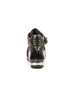 New Rock M-HY004-C2 Hot