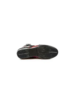 New Rock M-HY004-C2 Hot