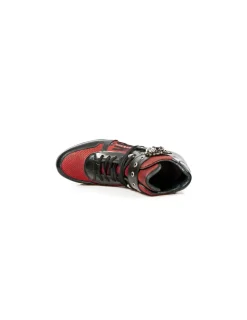 New Rock M-HY004-C2 Hot