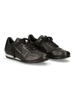 New Rock M-HY021-S3 Online