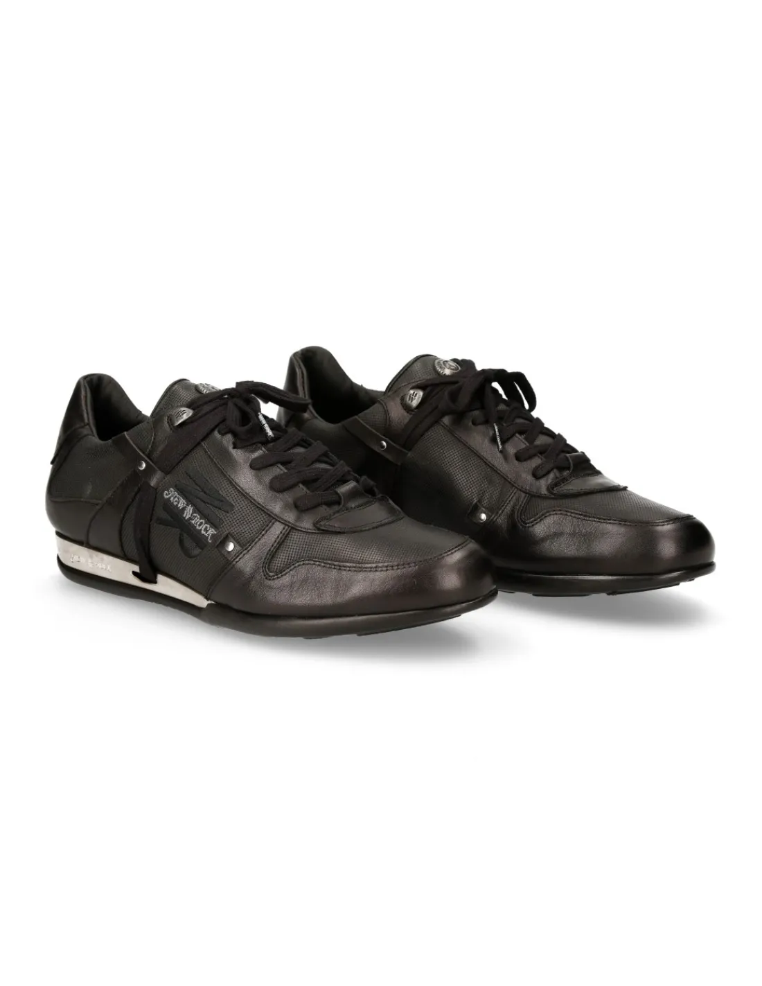 New Rock M-HY021-S3 Online