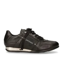 New Rock M-HY021-S3 Online