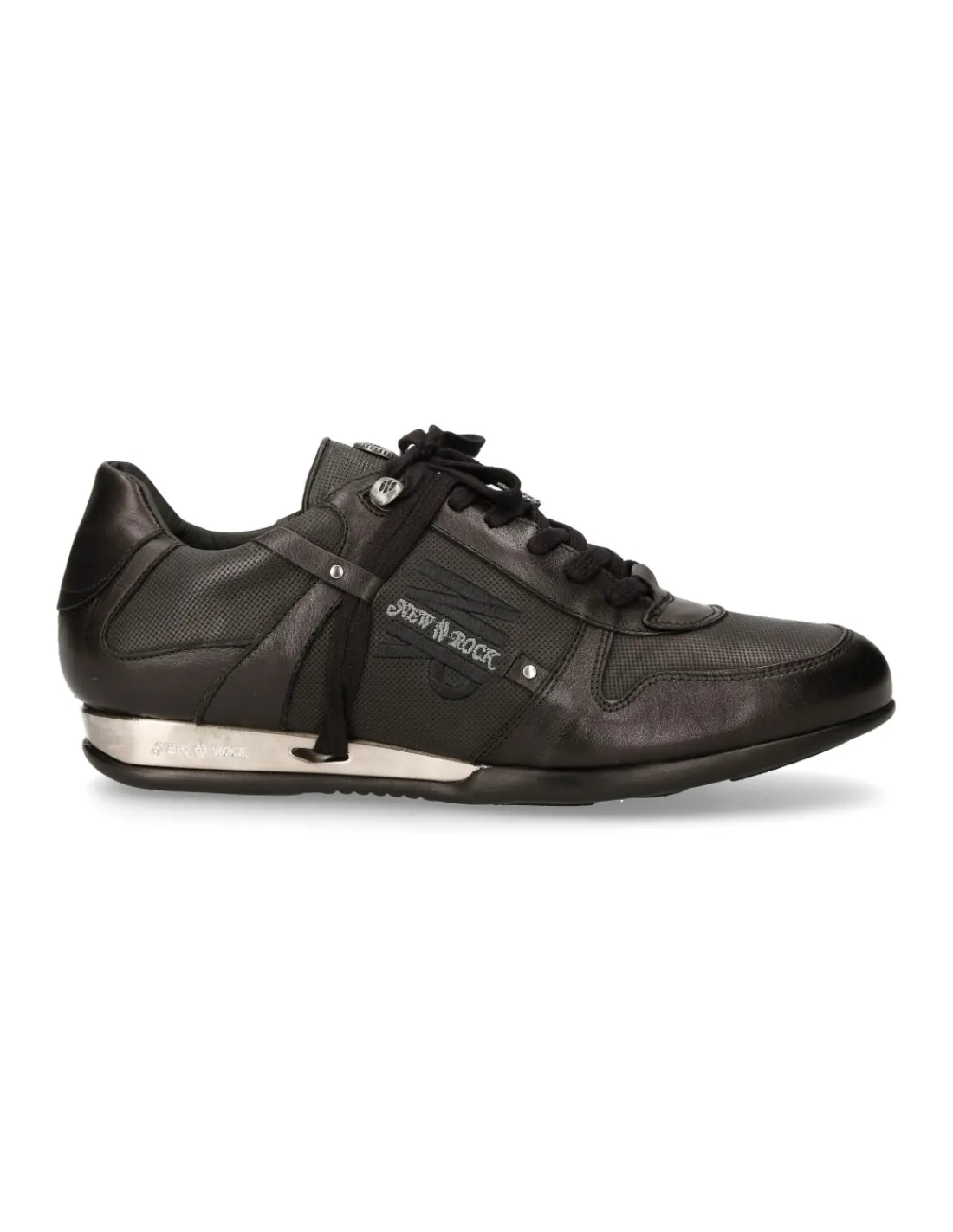 New Rock M-HY021-S3 Online