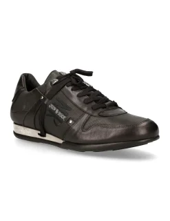 New Rock M-HY021-S3 Online