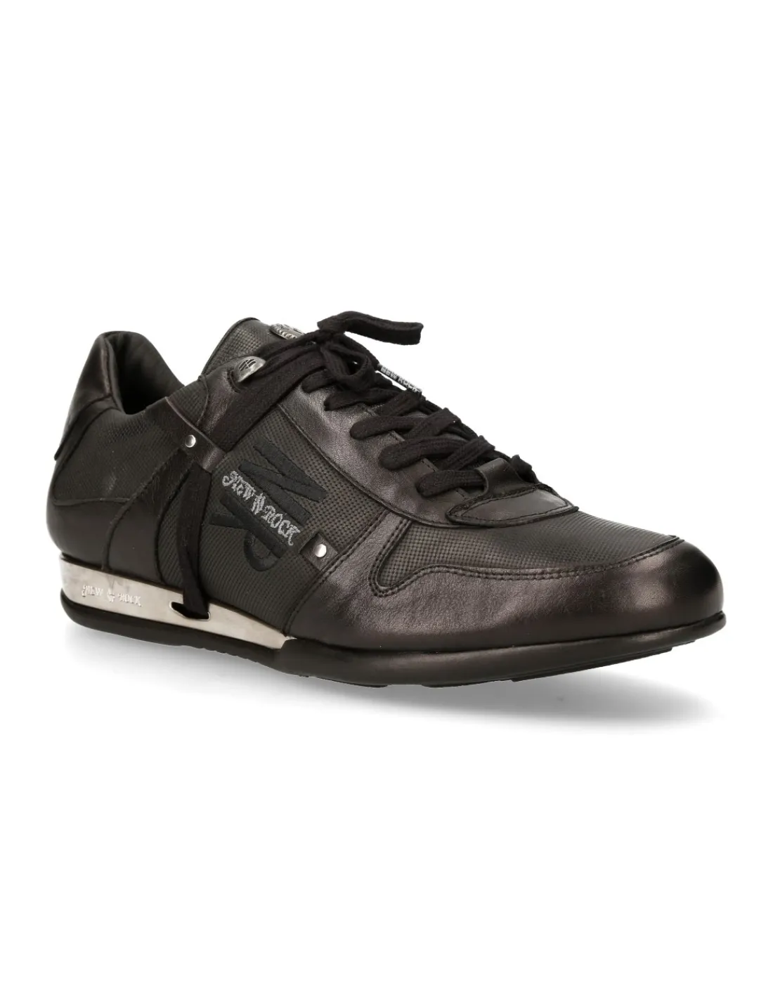 New Rock M-HY021-S3 Online