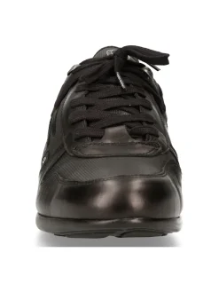 New Rock M-HY021-S3 Online