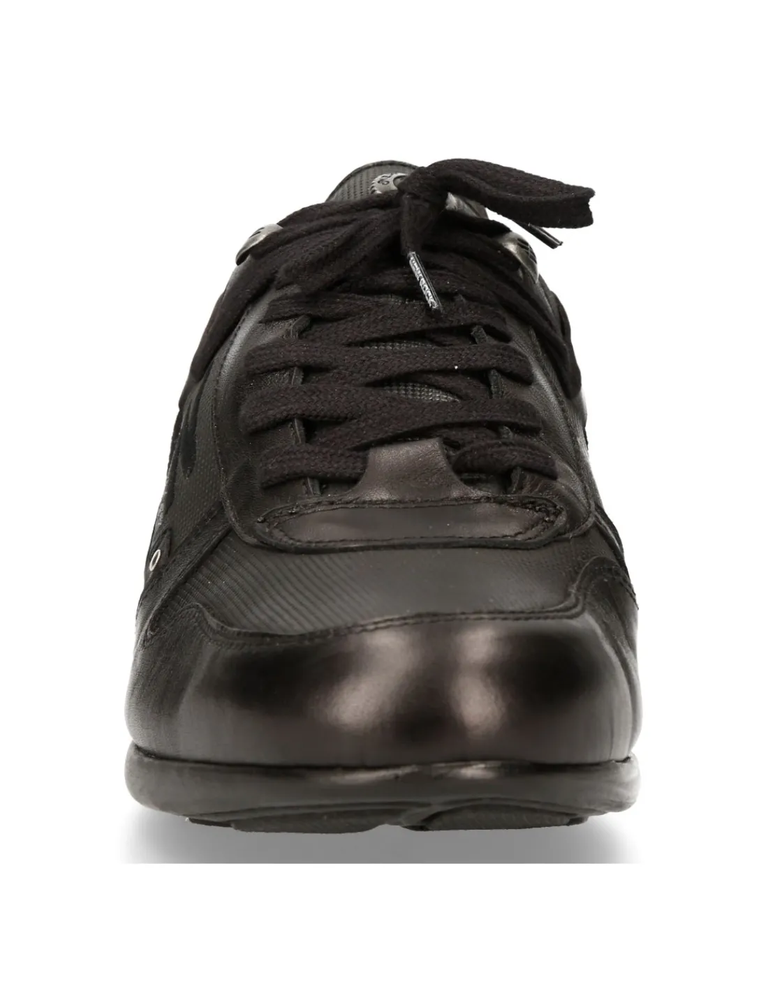 New Rock M-HY021-S3 Online