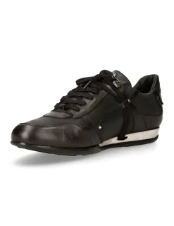 New Rock M-HY021-S3 Online