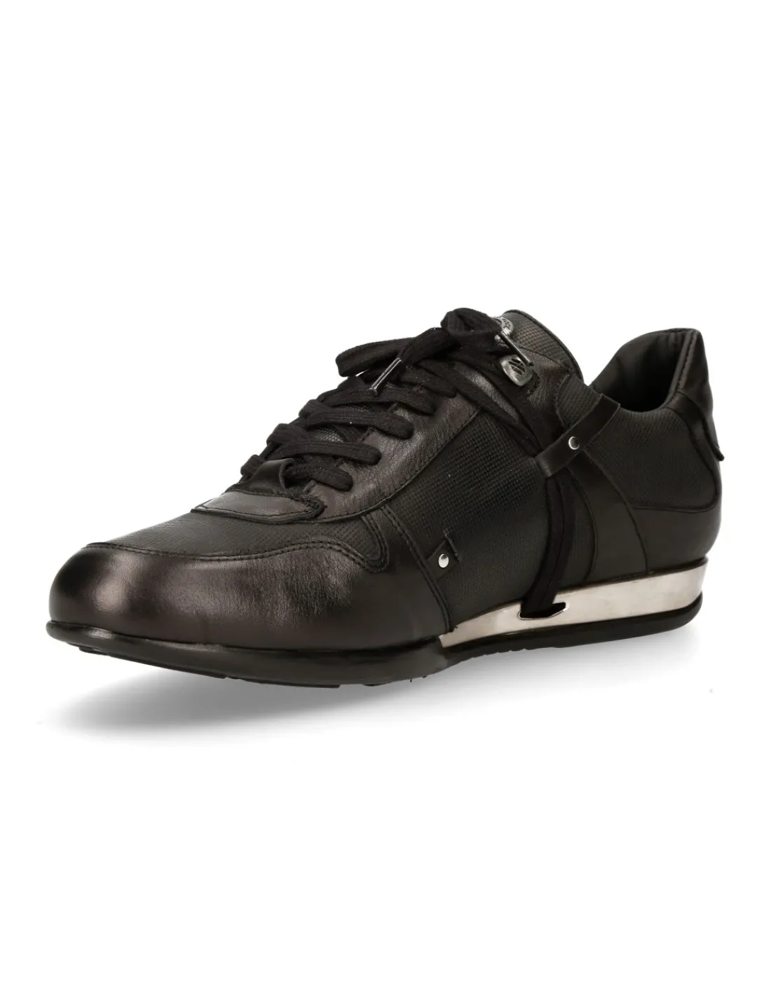 New Rock M-HY021-S3 Online