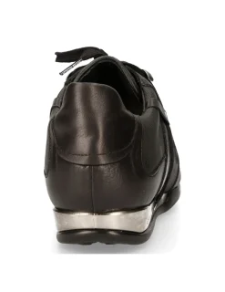 New Rock M-HY021-S3 Online