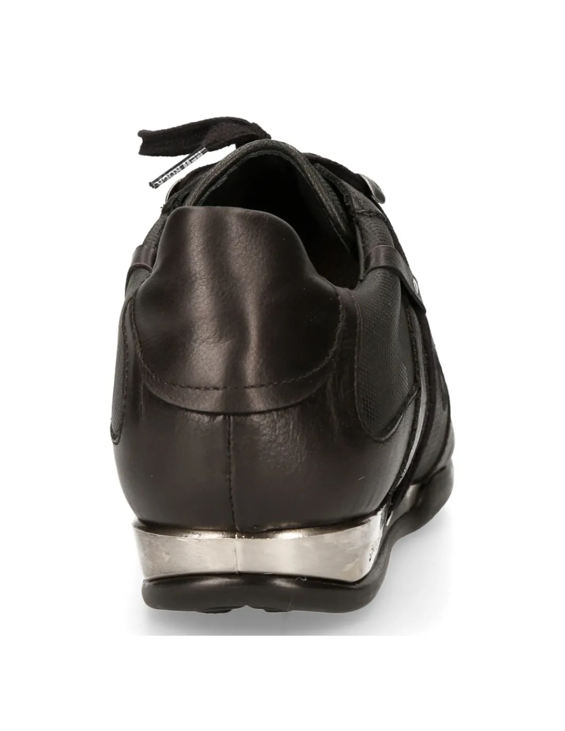 New Rock M-HY021-S3 Online
