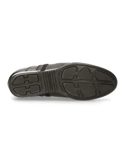 New Rock M-HY021-S3 Online