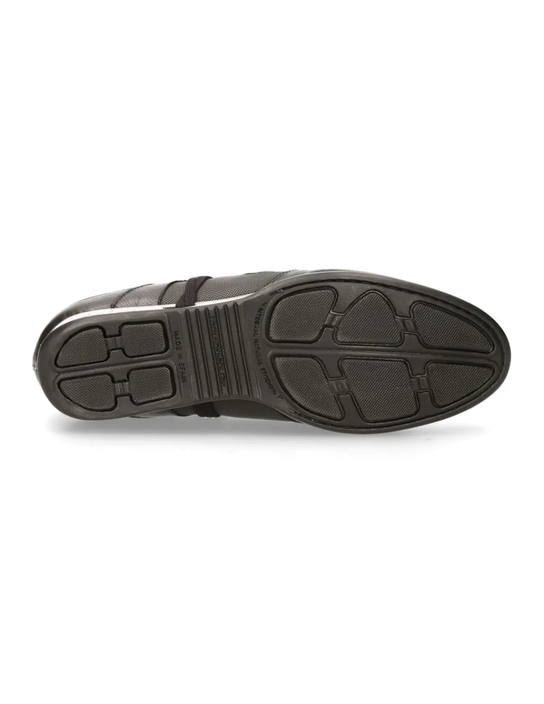 New Rock M-HY021-S3 Online