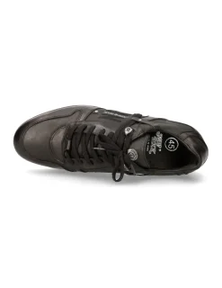 New Rock M-HY021-S3 Online