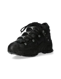 New Rock M-IMPACT016-C11 Hot