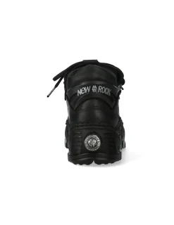 New Rock M-IMPACT016-C11 Hot