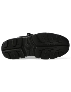 New Rock M-IMPACT016-C11 Hot