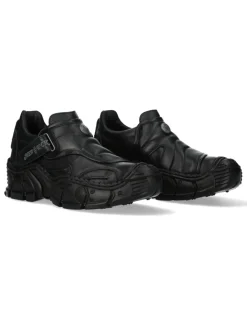 New Rock M-IMPACT010-C34 Outlet
