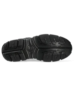 New Rock M-IMPACT010-C34 Outlet