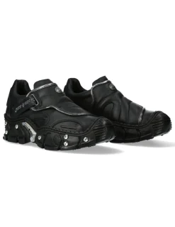 New Rock M-IMPACT010-C32 Online