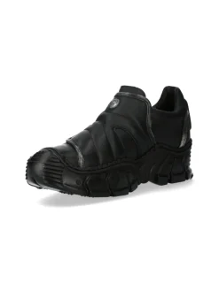New Rock M-IMPACT010-C32 Online