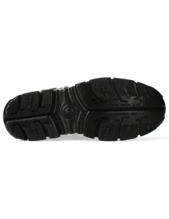 New Rock M-IMPACT010-C32 Online
