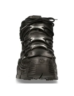 New Rock M-IMPACT016-C14