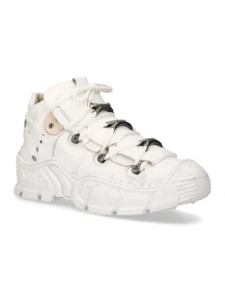 New Rock M-IMPACT016-C15 Clearance