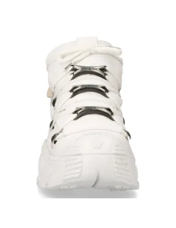 New Rock M-IMPACT016-C15 Clearance