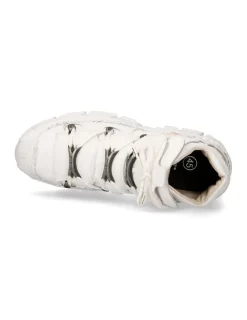 New Rock M-IMPACT016-C15 Clearance