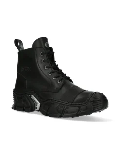 New Rock M-IMPACT027-S1 New