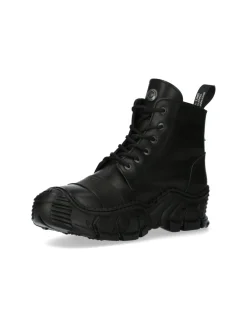 New Rock M-IMPACT027-S1 New
