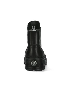 New Rock M-IMPACT027-S1 New